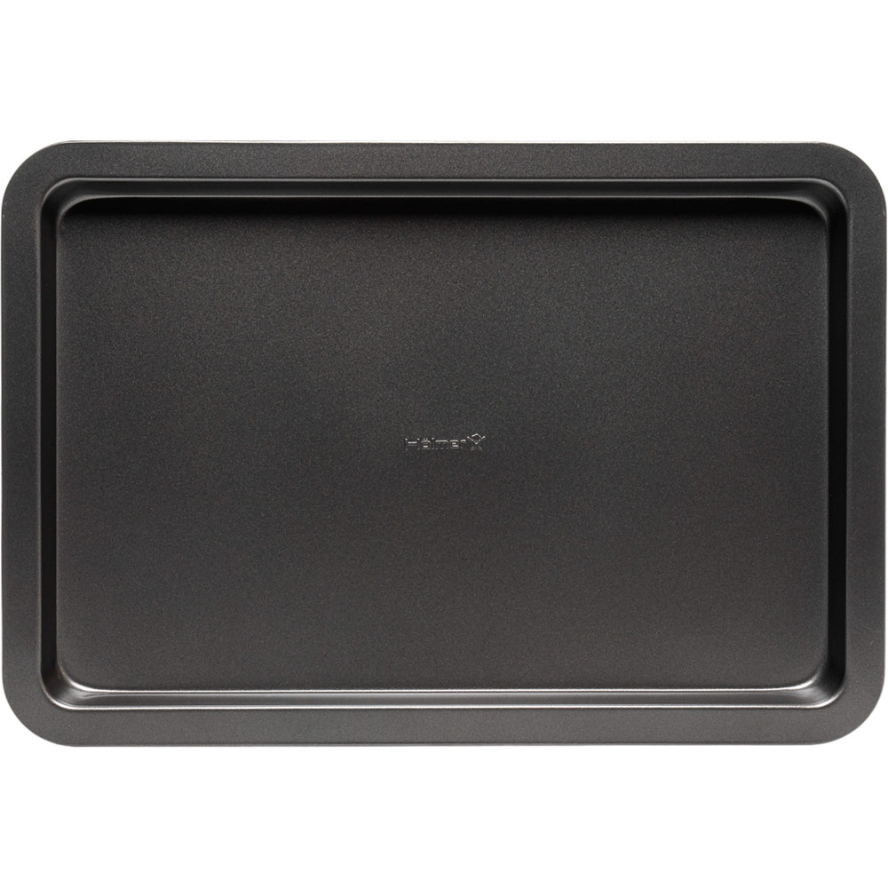 Противень HOLMER BM-1037-RG Classic (6955894002088)