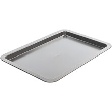Противень HOLMER BM-1037-RG Classic (6955894002088)