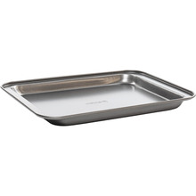 Деко HOLMER BM-1024-RG Classic (6955894002095)