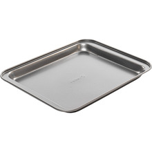 Деко HOLMER BM-1024-RG Classic (6955894002095)