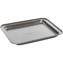 Деко HOLMER BM-1024-RG Classic (6955894002095)