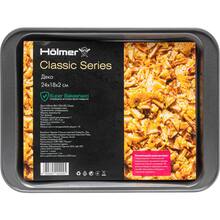 Деко HOLMER BM-1024-RG Classic (6955894002095)