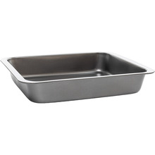 Форма для випікання HOLMER BM-0933-RDG Classiс (6955894002101)