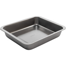 Форма для випікання HOLMER BM-0933-RDG Classiс (6955894002101)