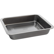 Форма для випікання HOLMER BM-0933-RDG Classiс (6955894002101)