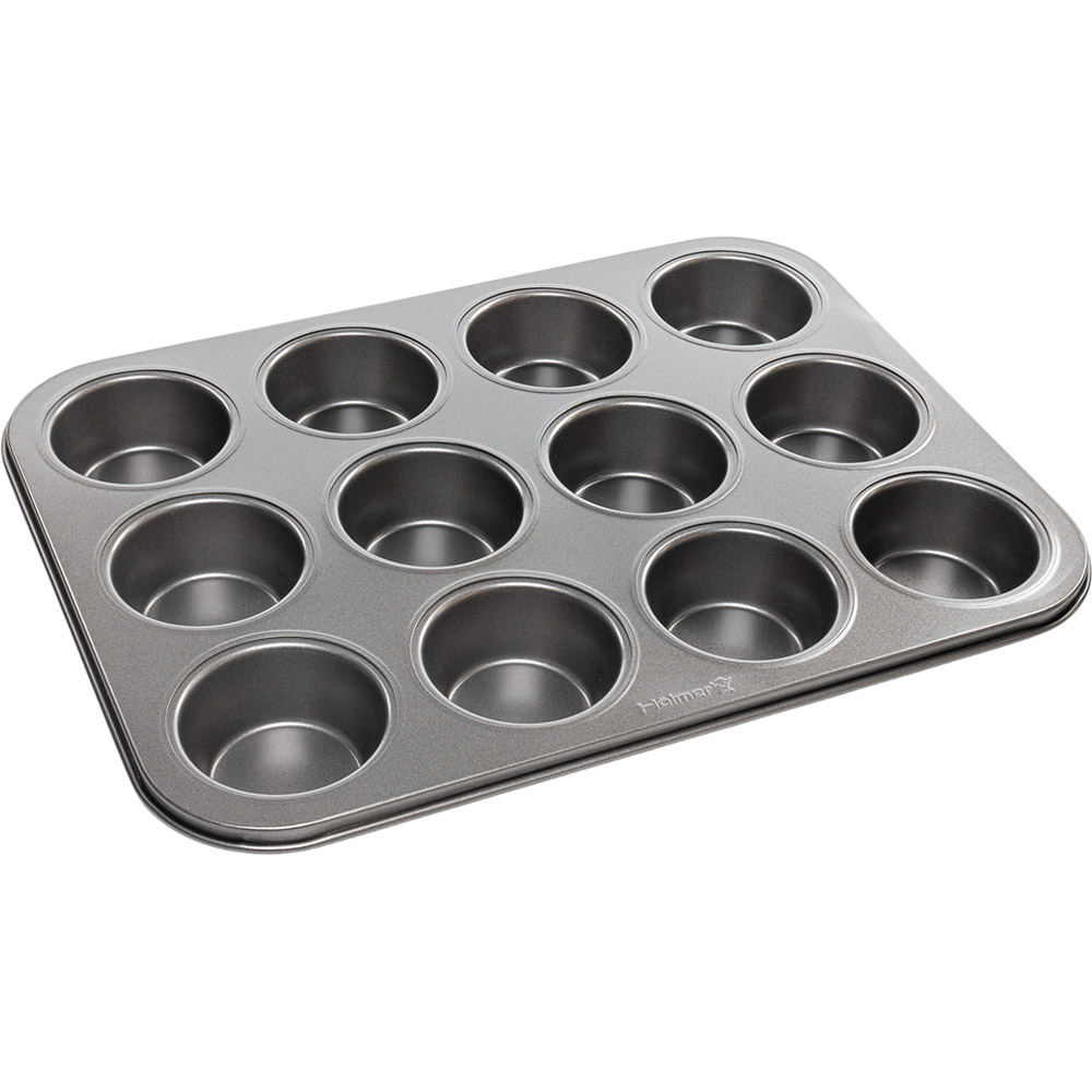Форма для выпекания HOLMER BM-0812-RG Sweet cake (6955894002118) Тип форма