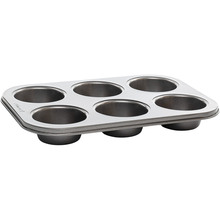 Форма для випікання HOLMER BM-0806-RG Sweet cake (6955894002125)