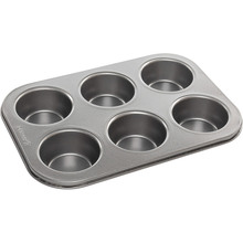 Форма для випікання HOLMER BM-0806-RG Sweet cake (6955894002125)