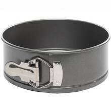 Форма HOLMER BCR-0120-RCG Sweet cake