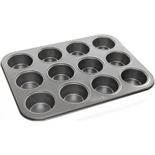 Форма для выпекания HOLMER BM-0812-RSG Sweet cake