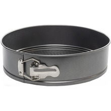 Форма для випікання HOLMER BCR-0626-RCG Sweet cake