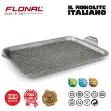 Деко FLONAL Monolite 35х25 см (MOIPR3525)