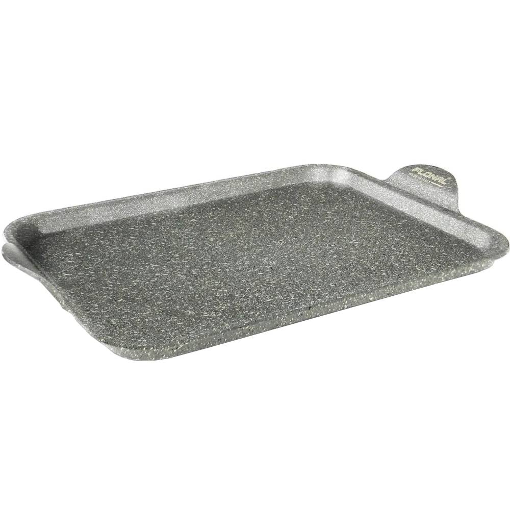 Деко FLONAL Monolite 35х25 см (MOIPR3525) Деко FLONAL Monolite 35х25 см (MOIPR3525)