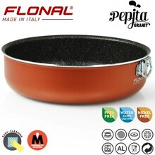 Форма для випікання FLONAL Pepita Granit 28 см (PGFTO2850)