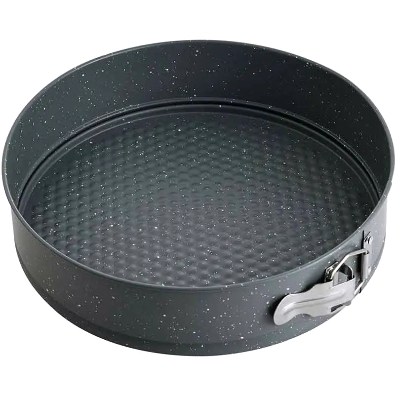Форма BERGNER Orion 28 см (BG-37046-GY)