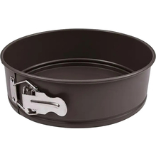 Набор форм BERGNER Bakeware lovers 3 предмета (BG-37195-CO)