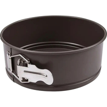Набор форм BERGNER Bakeware lovers 3 предмета (BG-37195-CO)