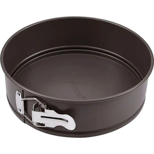 Набор форм BERGNER Bakeware lovers 3 предмета (BG-37195-CO)