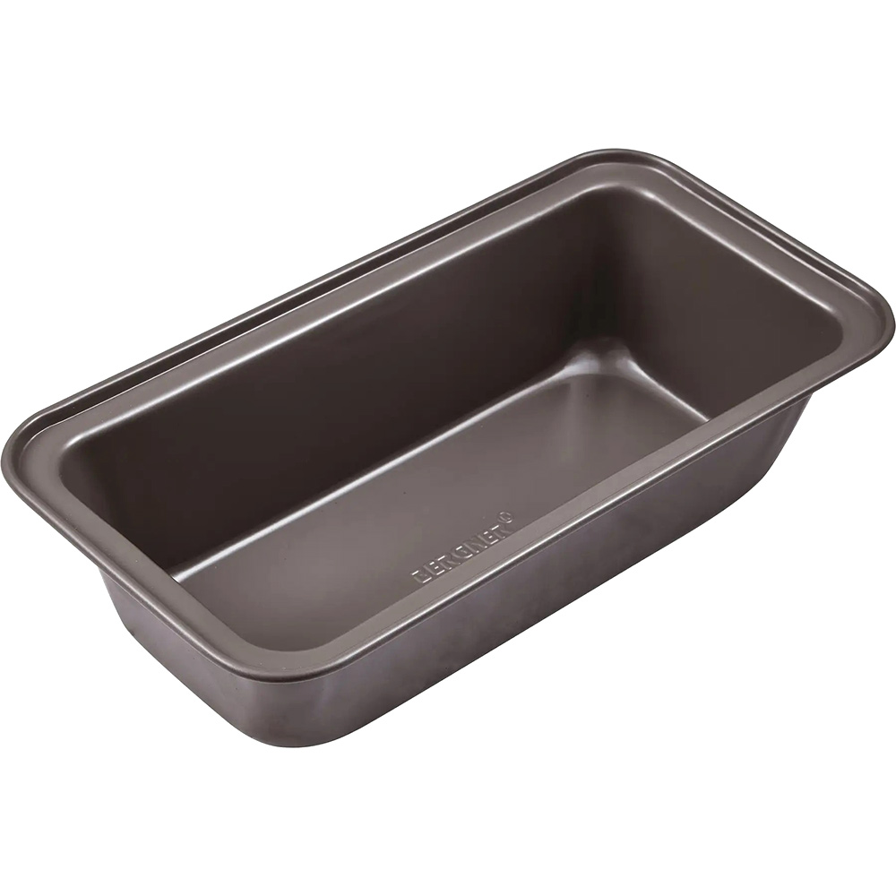 Набір форм BERGNER Bakeware lovers 2 предмети (BG-37196-CO) Тип форма