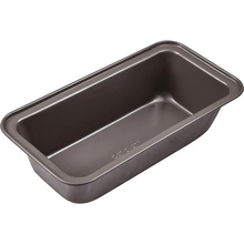 Набір форм BERGNER Bakeware lovers 2 предмети (BG-37196-CO)