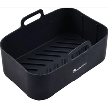 Форма для випікання MASTERPRO Foodies collection 12,7х19,5 см (BGMP-7702)