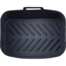Форма для випікання MASTERPRO Foodies collection 12,7х19,5 см (BGMP-7702)