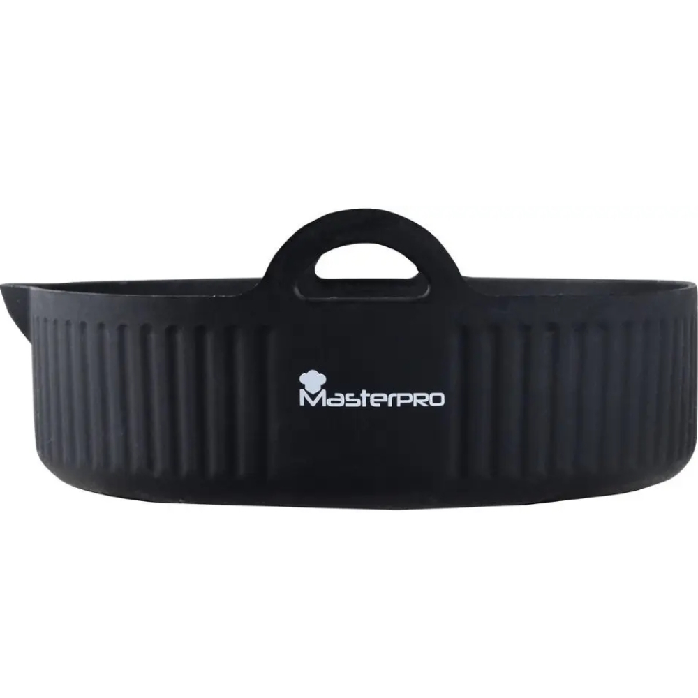 Форма для выпечки MASTERPRO Foodies collection 18,5х19 см (BGMP-7703) Назначение пирог