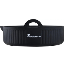Форма для выпечки MASTERPRO Foodies collection 18,5х19 см (BGMP-7703)