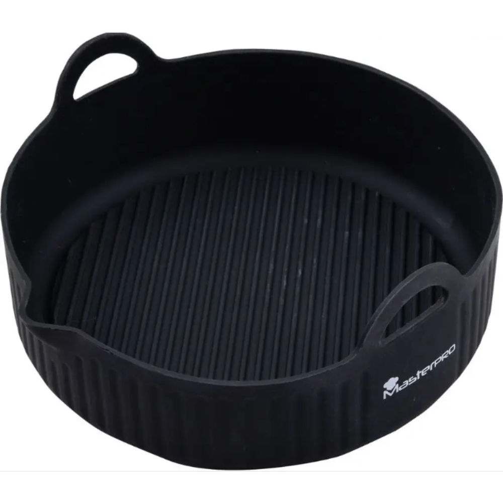 Форма для выпечки MASTERPRO Foodies collection 18,5х19 см (BGMP-7703) Тип форма
