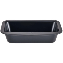 Форма MASTERPRO Foodies collection 26,8 х19 см (BGMP-7337)
