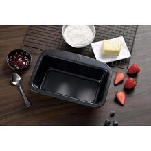 Форма MASTERPRO Foodies collection 26,8 х19 см (BGMP-7337)