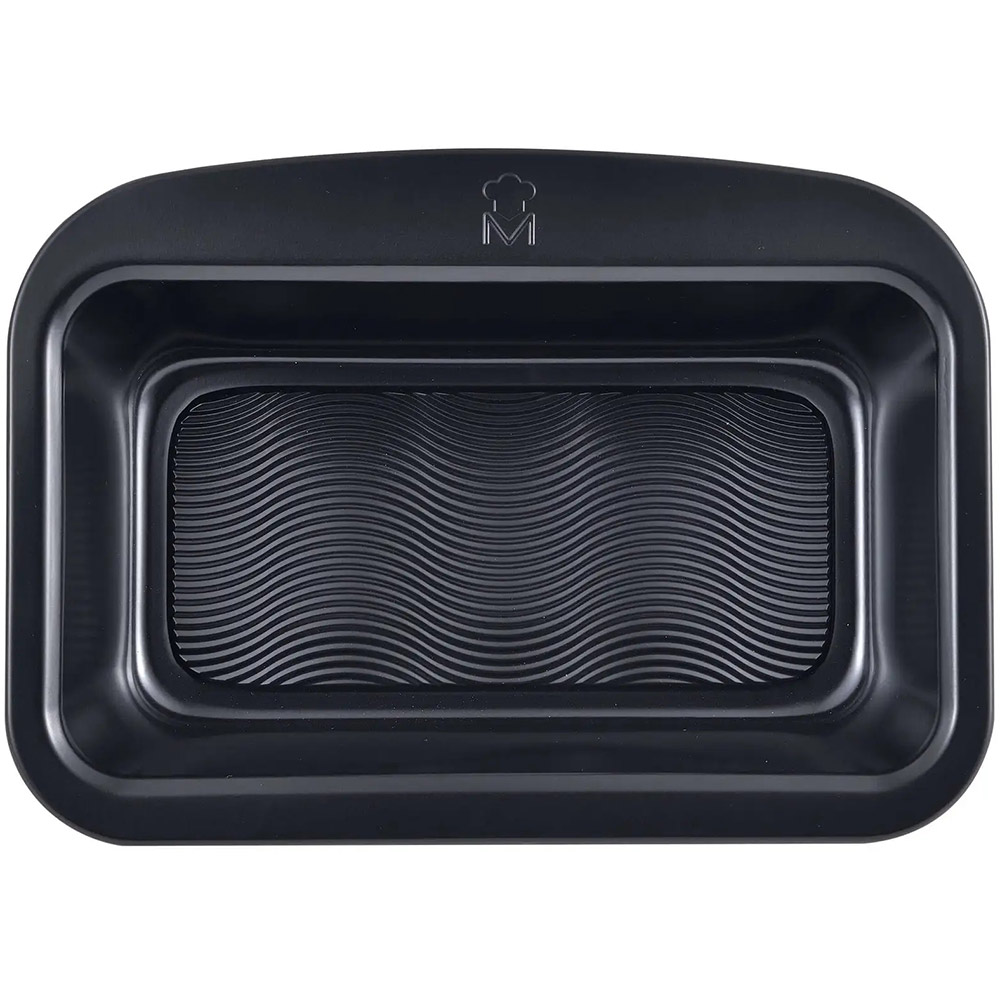 Форма MASTERPRO Foodies collection 26,8 х19 см (BGMP-7337) Тип форма