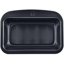 Форма MASTERPRO Foodies collection 26,8 х19 см (BGMP-7337)