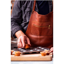 Форма для випікання KITCHENAID для кексів 12 шт (CC006067-001)