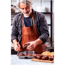 Форма для випікання KITCHENAID для кексів 8 шт (CC006068-001)