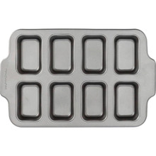 Форма для випікання KITCHENAID для кексів 8 шт (CC006068-001)