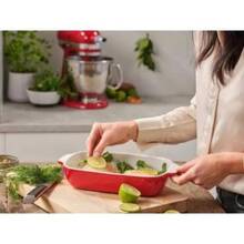 Форма KITCHENAID KitchenAid 20 см (CC006069-001)