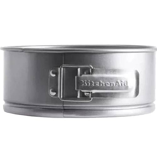 Форма KITCHENAID KitchenAid 20 см (CC006069-001) Тип форма