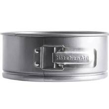 Форма KITCHENAID KitchenAid 20 см (CC006069-001)