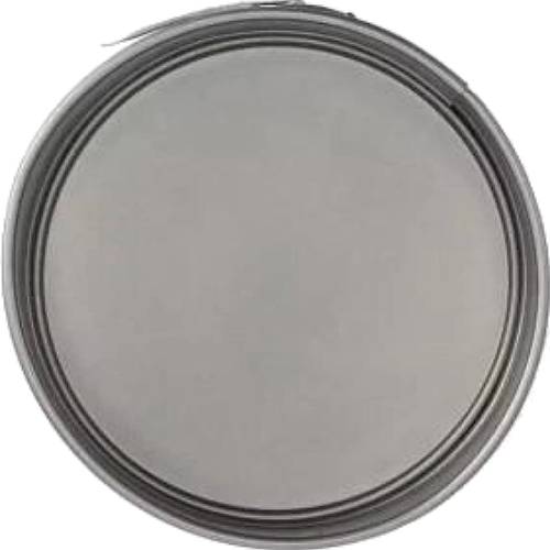 Форма KITCHENAID KitchenAid 20 см (CC006069-001) Призначення пиріг