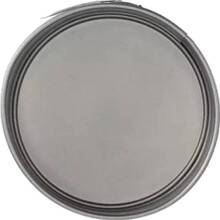 Форма KITCHENAID KitchenAid 20 см (CC006069-001)
