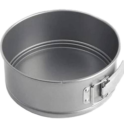 Форма KITCHENAID KitchenAid 20 см (CC006069-001) Форма KITCHENAID KitchenAid 20 см (CC006069-001)