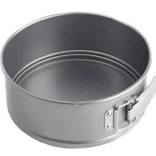 Форма KITCHENAID KitchenAid 20 см (CC006069-001)