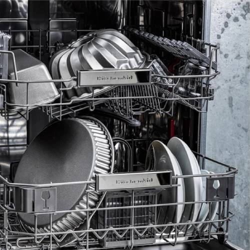 Форма KITCHENAID KitchenAid 24 см (CC003295-001) Покриття антипригарне