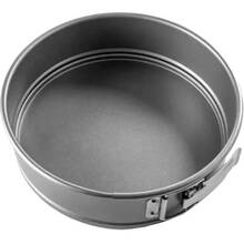 Форма KITCHENAID KitchenAid 24 см (CC003295-001)