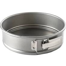 Форма KITCHENAID KitchenAid 24 см (CC003295-001)