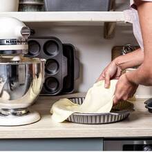 Форма KITCHENAID KitchenAid 28 см (CC003301-001)