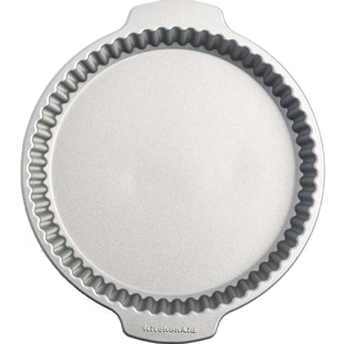 Форма KITCHENAID KitchenAid 28 см (CC003301-001) Тип форма