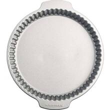 Форма KITCHENAID KitchenAid 28 см (CC003301-001)