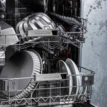 Форма KITCHENAID KitchenAid 28 см (CC003301-001)